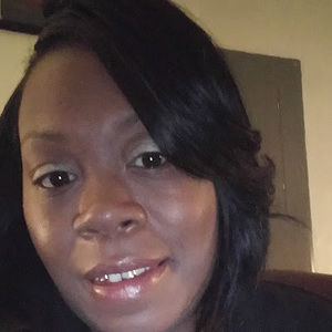 Meet your Posher, Quenesse